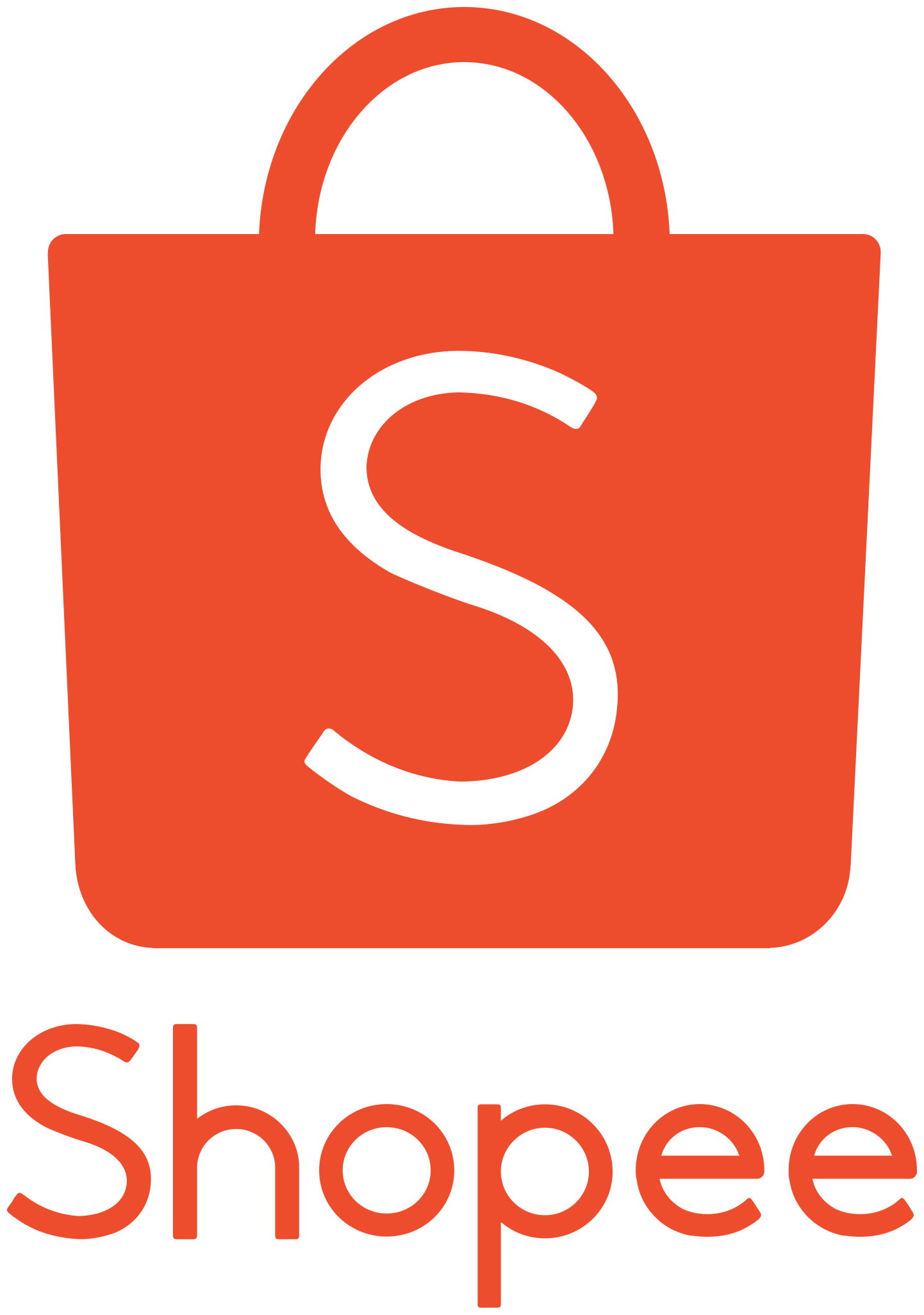 logo-shopping