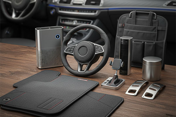 กลุ่มสินค้าตกแต่งภายใน 1